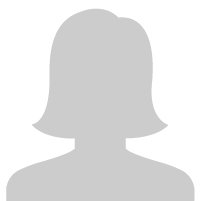 testimonial-img